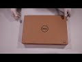 Unboxing Dell Latitude 3490 hands on (no a review)