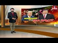 LIVE : చైనాకు షాకిచ్చిన బైడెన్.. బోర్డర్లో 37 వేల మంది చైనీయులు అరెస్ట్..? | USA Vs China | hmtv  - 00:00 min - News - Video