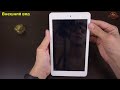 Cube iWork8 полный обзор бюджетного планшета с 2 OS за 90$! | review