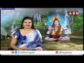 ఓం నమ: శివాయ..శివాలయాలకు పోటెత్తిన భక్తులు | Maha Shivaratri Celebrations | ABN Telugu  - 06:25 min - News - Video