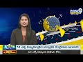 కొలుసు పార్థసారథి నామినేషన్ | Nuziveedu | TDP Candidate Kolusu Pardha Saradhi File On Nomination  - 01:26 min - News - Video