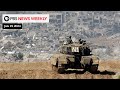 PBS News Weekly: The Israel-Hamas War | Jan. 19, 2024