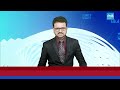 Namo Yuva Run Marathon in Hyderabad | Drugs Awareness | Kishan Reddy |@SakshiTV - 01:35 min - News - Video
