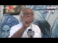 Breaking: किसानों के मुद्दों पर केंद्र सरकार पर बरसे कांग्रेस नेता, कही ये बड़ी बात | ABP News |  - 09:21 min - News - Video