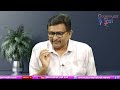 Karnataka High Court Big Point || కర్ణాటక హైకోర్ట్ సంచలన తీర్పు  - 00:55 min - News - Video