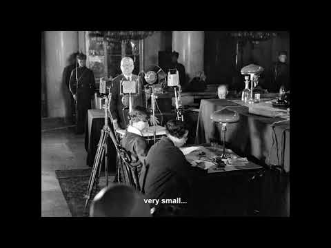 The Trial'
