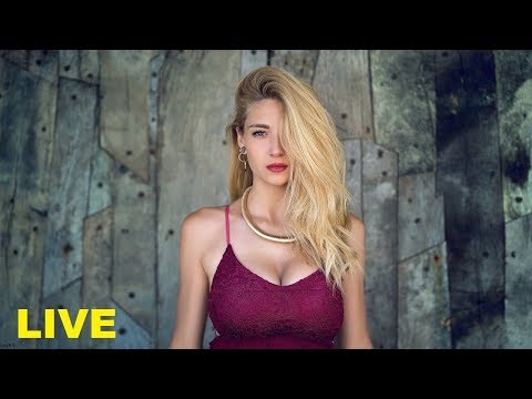 Pop Song 2019 Hits - Maroon 5, Taylor Swift, Ed Sheeran, Adele, Shawn Mendes, Charlie Puth LIVE 24/7