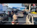 Truck Drivers Protest: देशभर में ट्रक ड्राइवरों की हड़ताल से Petrol Pump पर भीड़ जुटना शुरू  - 01:53 min - News - Video