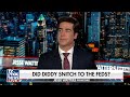 Did ‘Diddy’ snitch to the feds?  - 02:28 min - News - Video