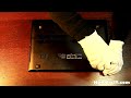 How to disassemble and fan cleaning laptop Lenovo Ideapad Z510
