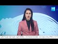 SV Mohan Reddy About YSRCP Victory In AP Elections | CM YS Jagan | TDP BJP Janaena Alliance@SakshiTV  - 03:23 min - News - Video