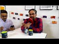 Arvind Kejriwal: गिरफ्तार होंगे केजरीवाल तो क्या मतदाताओं की मिलेगी सहानुभूति ? | Election Cafe  - 26:59 min - News - Video