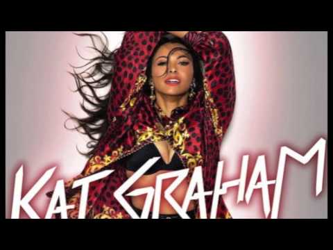 Kat Graham - Wanna Say (Tommy Tank Radio Mix) mp3