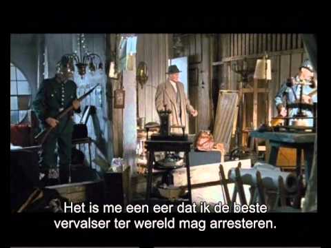 Die Fälscher'