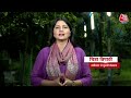 Shankhnaad: Azamgarh की चुनावी लड़ाई, योगी की चढ़ाई! | Dharmendra Yadav | Dinesh Lal Yadav - 04:52 min - News - Video