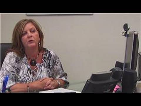 Auto Insurance : How to Compare Auto Insurance Companies
