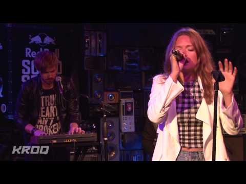 Tove Lo -