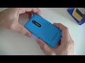 Test du Nokia Asha 210 | sponsorise par Prixtel.com