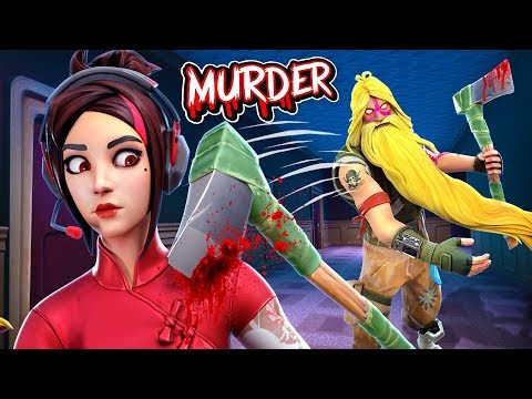 How To Get The Neon Jungle Skin In Fortnite