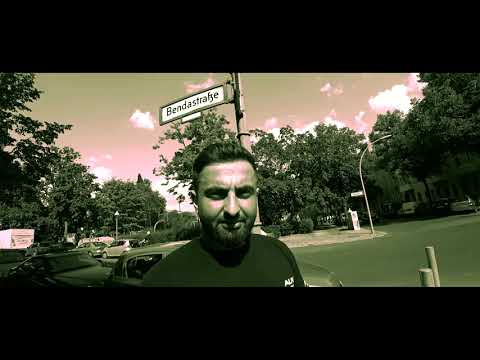 VieR44VieR - (GAUNER & BANDITEN) prod. t53 (OFFICIAL VIDEO)