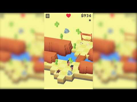 westy west video