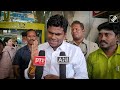 Kamal Haasan Will Be Taught A Lesson: Tamil Nadu BJP Chief K Annamalai On MNM-DMK Alliance  - 01:23 min - News - Video