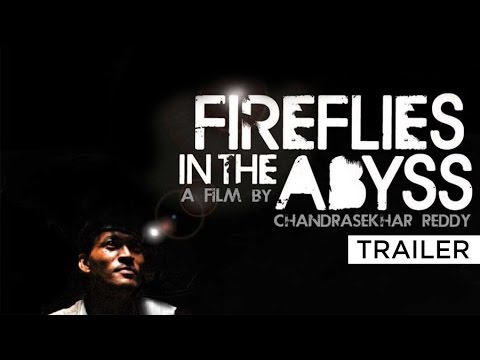 Fireflies in the Abyss'