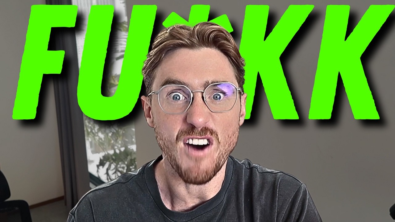 FU*K THEY SHORTED $600,000,000 AND SENT MUCH MORE TO BINANCE!!!!