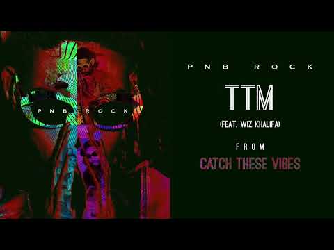 TTM (feat. Wiz Khalifa & NGHTMRE)