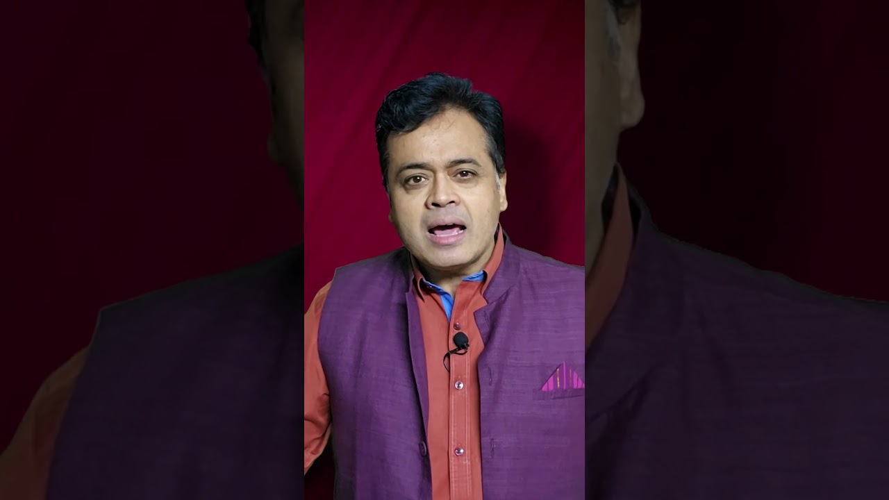 कश्मीर से आई इन तस्वीरों का संदेश दिल को छूने वाला है क्या कश्मीरियों के खिलाफ नफरत अब बंद होगी ?