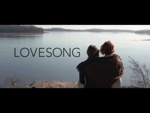Lovesong'