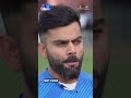 As Kohli walks away from whites, an era stands still 🫡 | Thank you, Virat  - 00:59 min - News - Video