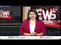 చంద్రబాబు తో పాటు ప్రమాణ స్వీకారం చేసే మంత్రులు ఎంత మంది అంటే..? | Chandrababu Cabinet | ABN Telugu  - 03:50 min - News - Video