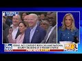Dana Perino: I do not have confidence Biden can do this  - 04:27 min - News - Video