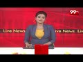 ఎన్టీఆర్ జిల్లాలోని సంతోష్ మారుతి షోరూమ్ లో మారుతి సుజుకి యాజమాన్యం సమావేశంMaruti Suzuki CEO Meeting  - 02:01 min - News - Video
