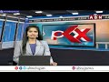 కాంగ్రెస్ లోకి ఇంద్రకరణ్ రెడ్డి ..!! | Indrakaran Reddy Joins To Congress Party | ABN News  - 01:16 min - News - Video