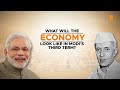Lok Sabha Elections Result 2024: Will Modi 3.0 Eclipse Nehru 3.0? |  News9 Plus Decodes  - 03:07 min - News - Video