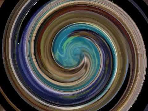 Video der Unterkunft