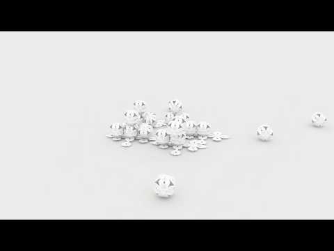 Hypercell