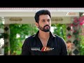 Kalavaari Kodalu Kanakamahalakshmi & Ennallo Vechina Hrudayam Combo Promo - 5 Sep 2025 - 2PM&2:30PM  - 00:15 min - News - Video