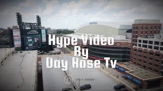 Detroit Lions Hype Video!! Hunting Season 2025! #detroitlions #nfl #football