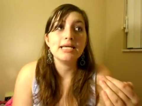 Car insurance quotes