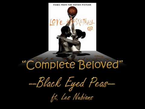 love and basketball lyrics love and basketball lyrics