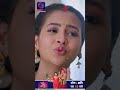 Har Bahu Ki Yahi Kahani Sasumaa Ne Meri Kadar Na Jaani | 28 November 2023 | Shorts | Dangal TV  - 00:26 min - News - Video