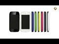 Nokia 603 - как разобрать телефон и из чего он состоит