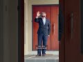 Irans ambassador speaks after expulsion