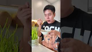Cánh gà chiên mắm Thái đơn giản mà siêu ngon #bondayne #shorts #food #cooking #WindNet #amthuc