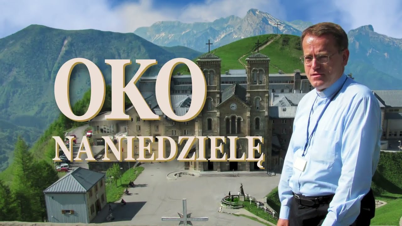 „Oko na niedzielę” odc. 172, Gender - szkoła pogardy i nienawiści.