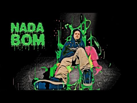 cabra