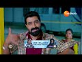Prema Entha Maduram | Ep - 1290 | Best Scene | Jun 25 2024 | Zee Telugu  - 03:29 min - News - Video